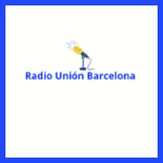 Radio Unión Barcelona