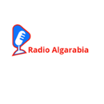 Radio Algarabia