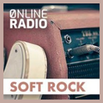 0nline Radio - Soft Rock