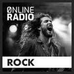 0nline Radio - Rock