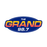 The Grand 98.7 WFGR