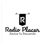 Radio Placer "Revive Tu Recuerdo"