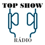 Rádio Top Show