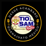 Tio Sam Radio