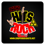 Radio Hits Rock