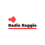 Radio Raggio