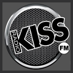 Radio KISS Arequipa