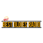 Best Oldies Radio 99.1