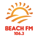 Beach FM 106.3