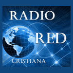 Radio Red Cristiana