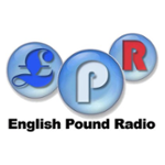 English Pound Radio