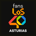 Los 40 Asturias