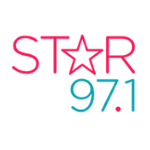 Star 97.1