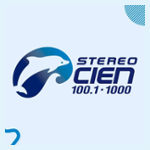 https://images.radiosonline.app/1063/stereo-cien-1001-fm.png