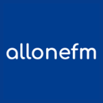 allonefm