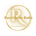 Rare Groove Radio