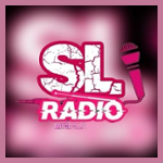 SL Radio