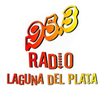 Radio Laguna del Plata