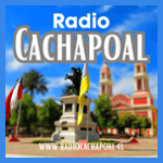 Radio Cachapoal