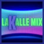 La Kalle Mix