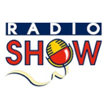 Radio Show 100.1
