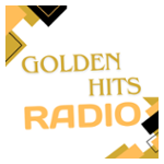 https://images.radiosonline.app/106321/golden-hits-radio.png