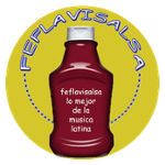 feflavisalsa