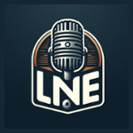 LNE 102.3 Radio