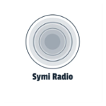 Symi Radio