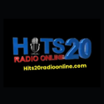 Hits 20 Radio Online