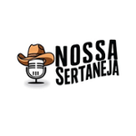 Rádio Nossa Sertaneja Rede