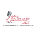 Radio Centenario Quilpué