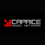 Radio Caprice Classical Avant-Garde