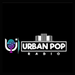 Urbanpop Radio