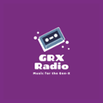 GRX Radio