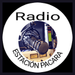 Radio Estación Pacará