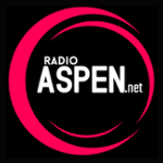 Radio Aspen