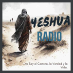 Yeshua Radio Cristiana