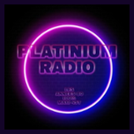 Platinium Radio Maxi Années 80