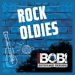 RADIO BOB! Rock Oldies