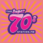 Super 70s