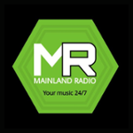 Mainland Radio