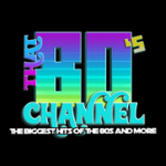 That 80s Channel