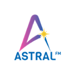 Astral FM