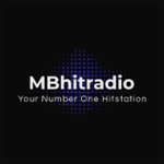 MBhitradio