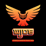WJOE