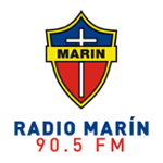 https://images.radiosonline.app/106374/radio-marin-905-fm.png