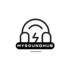 MySoundHub