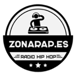 Zona Rap - Radio Hip Hop