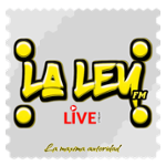 La Ley En Vivo